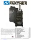 Preview: User Guide