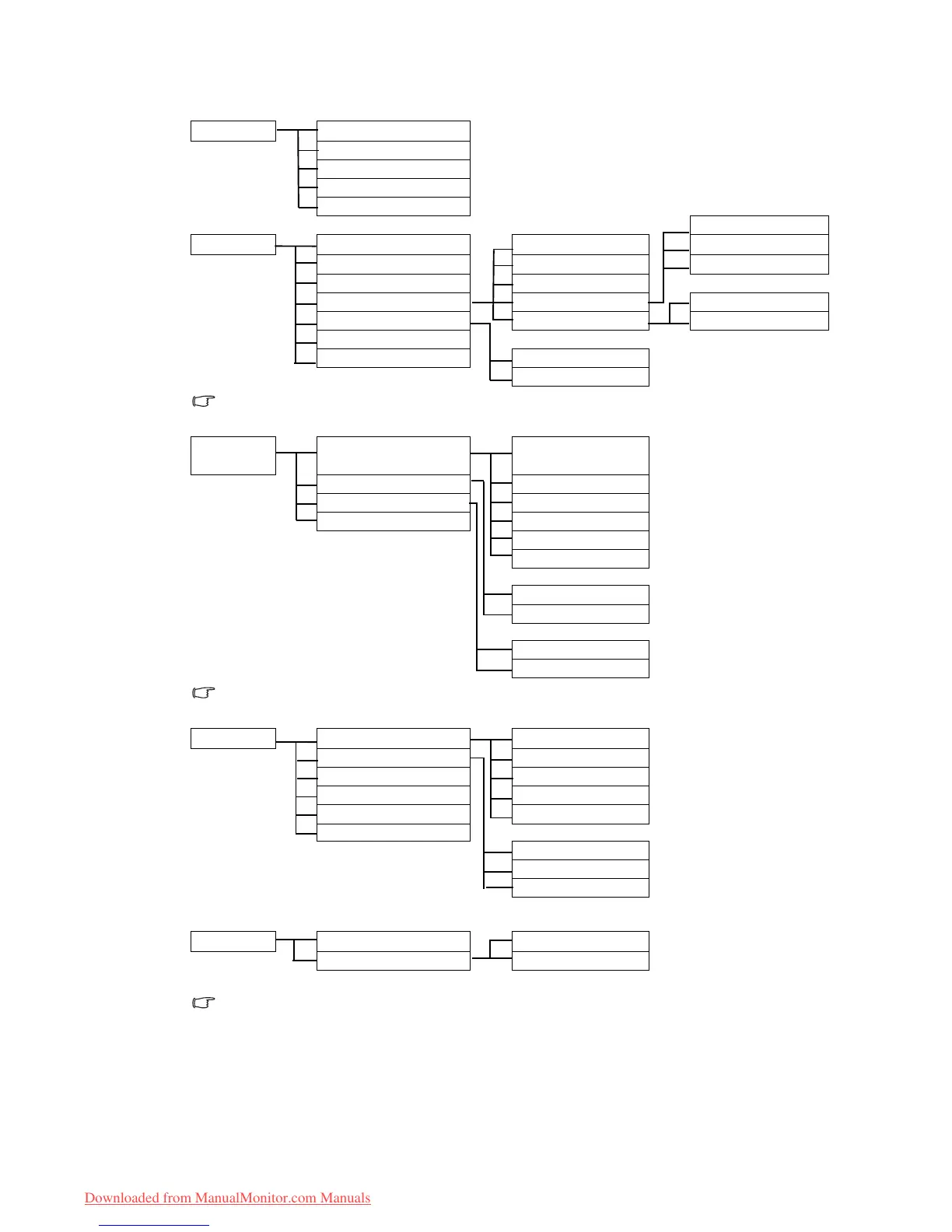 Page #24 background image
