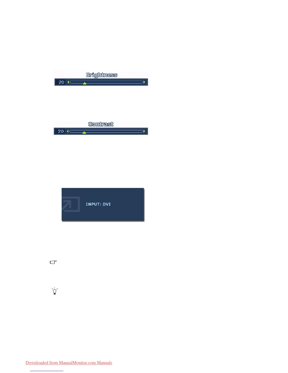 Page #26 background image