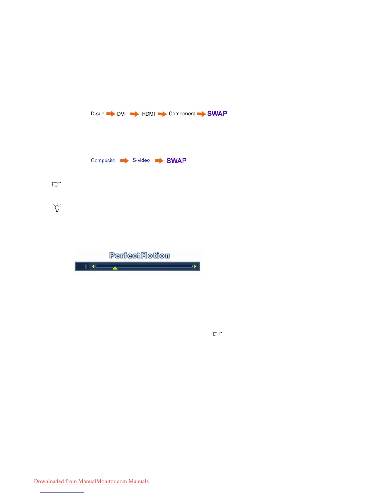 Page #29 background image