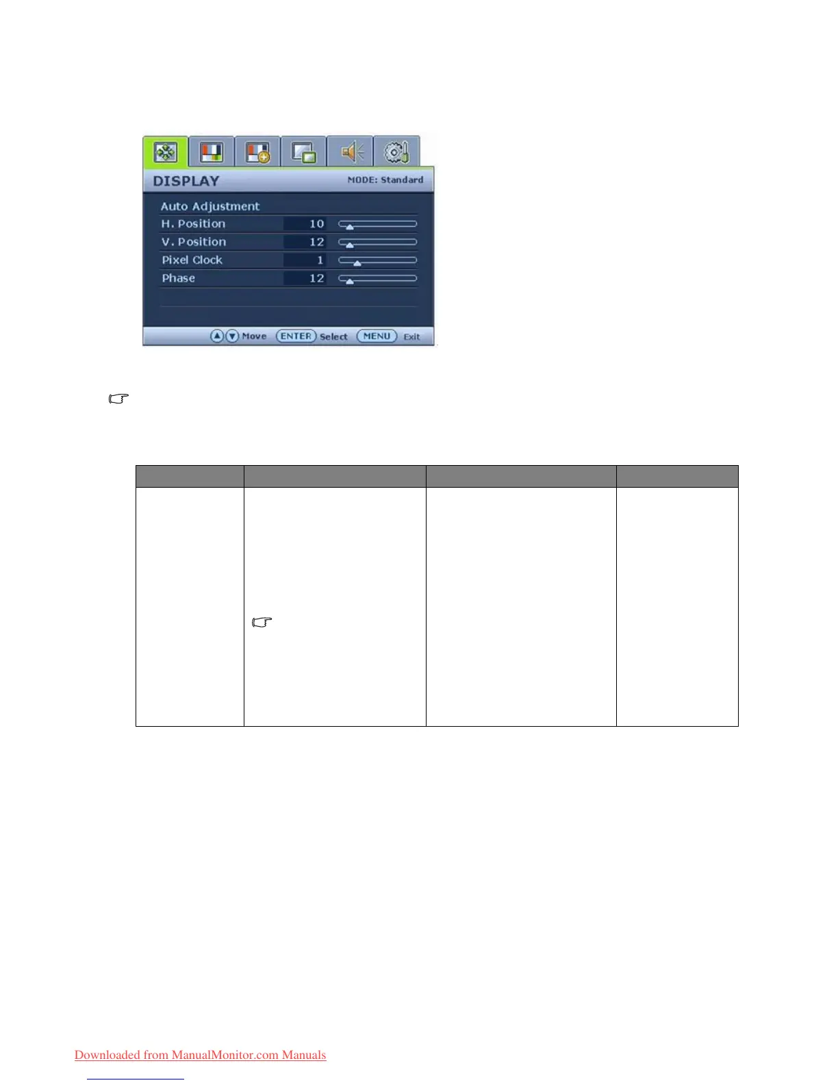 Page #31 background image