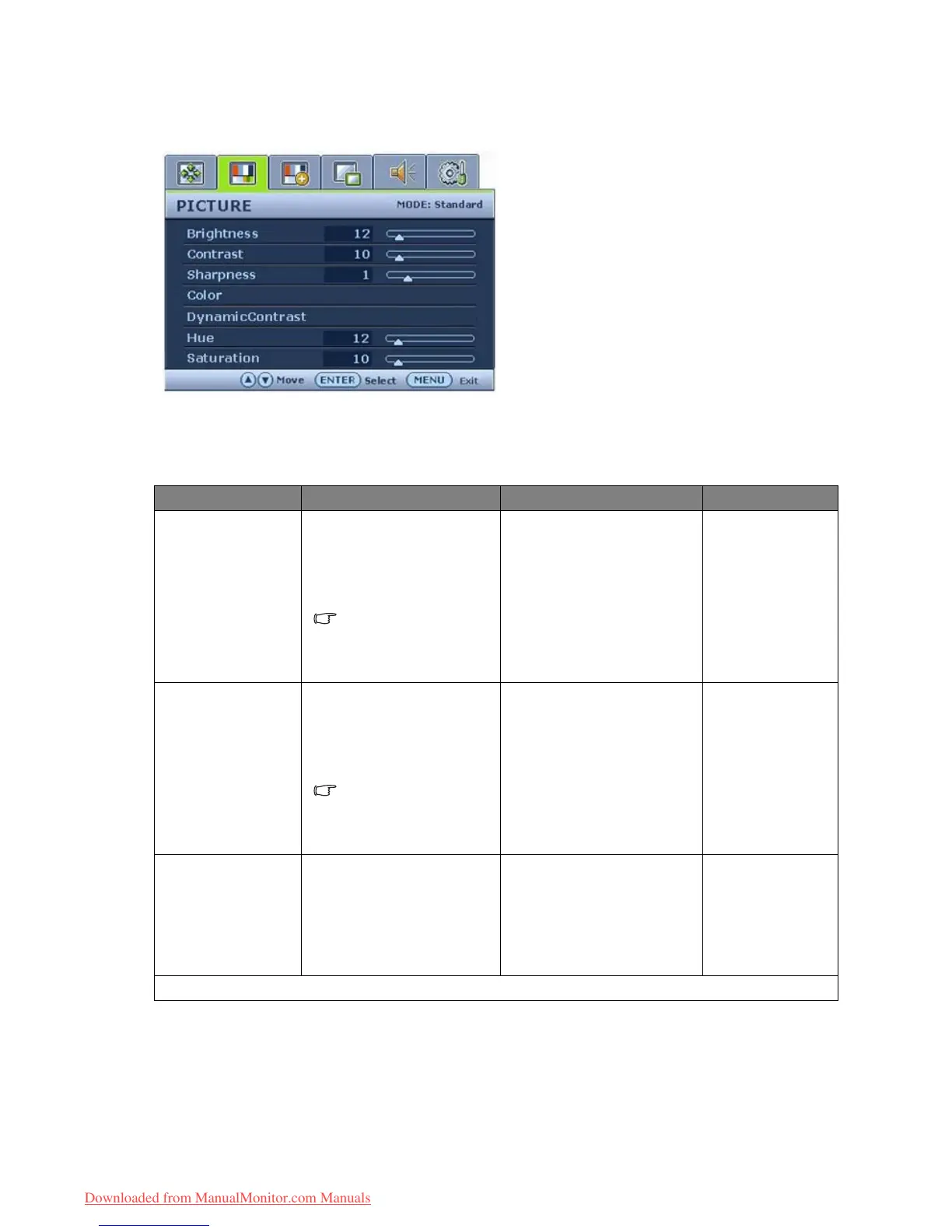 Page #33 background image