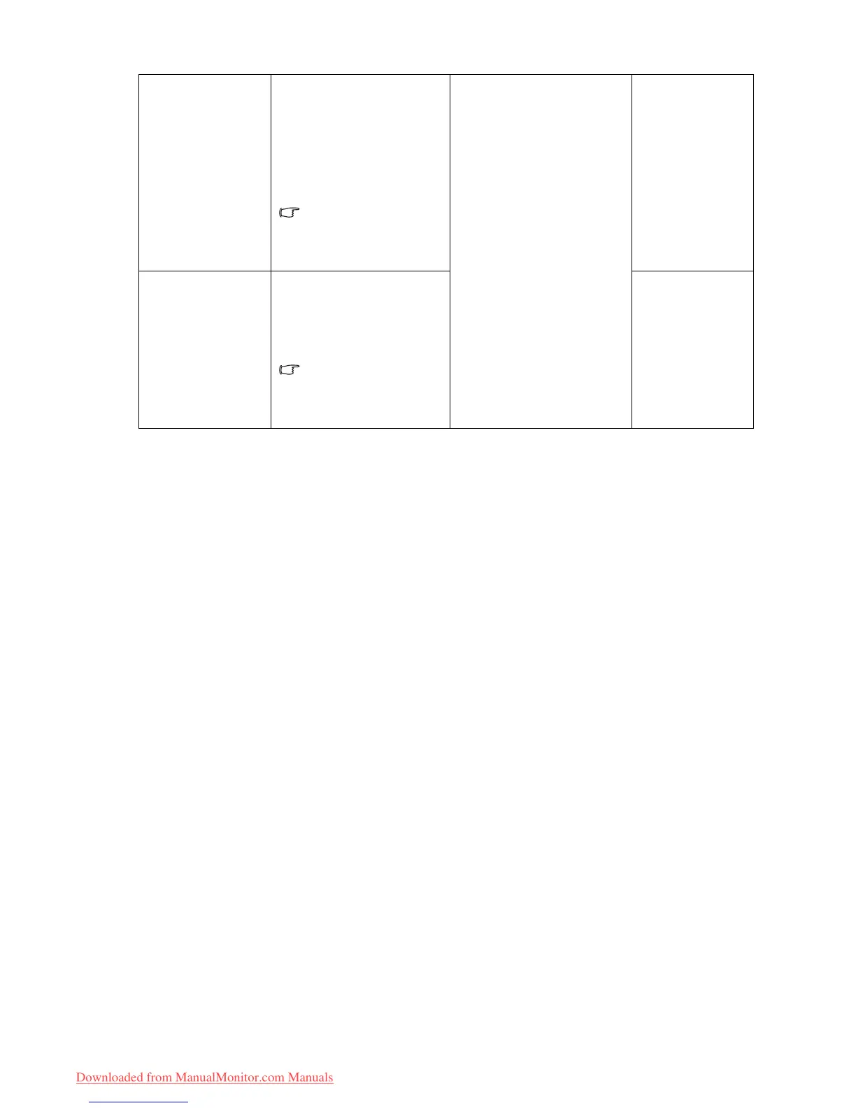 Page #35 background image