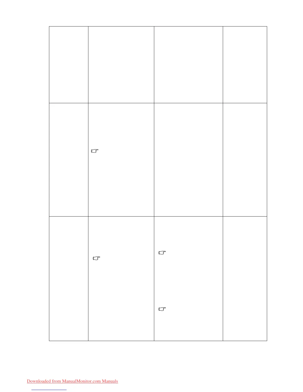 Page #37 background image