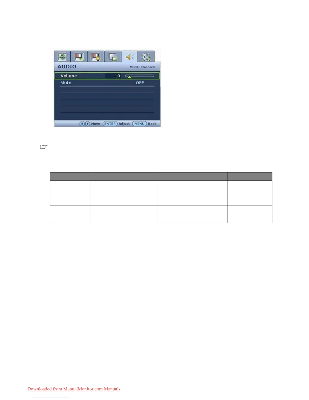 Page #41 background image