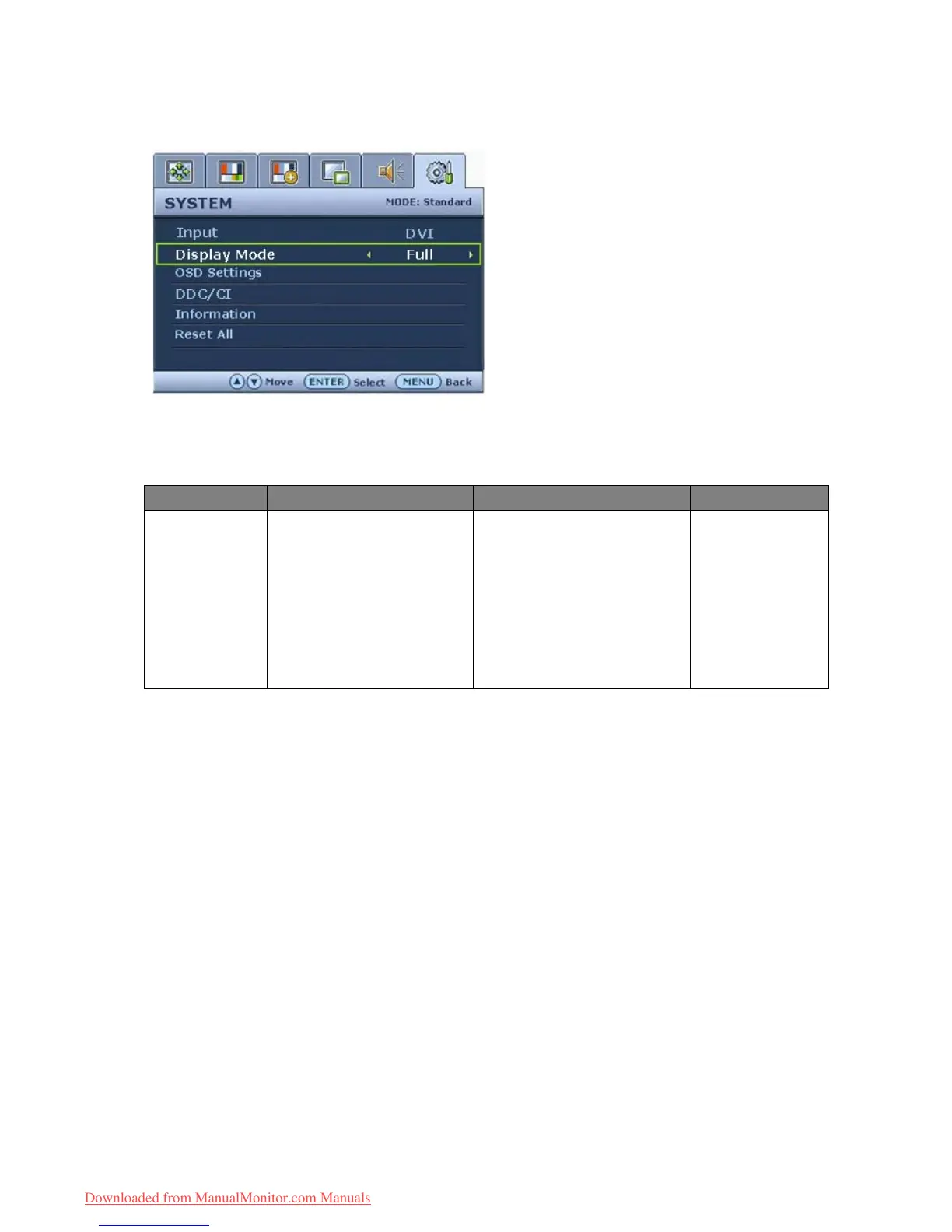 Page #42 background image