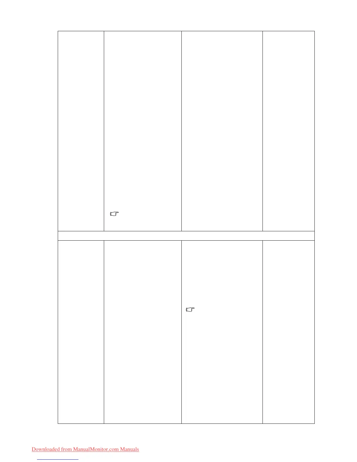 Page #43 background image