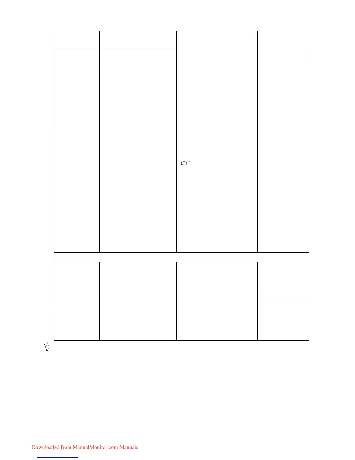 Page #44 background image