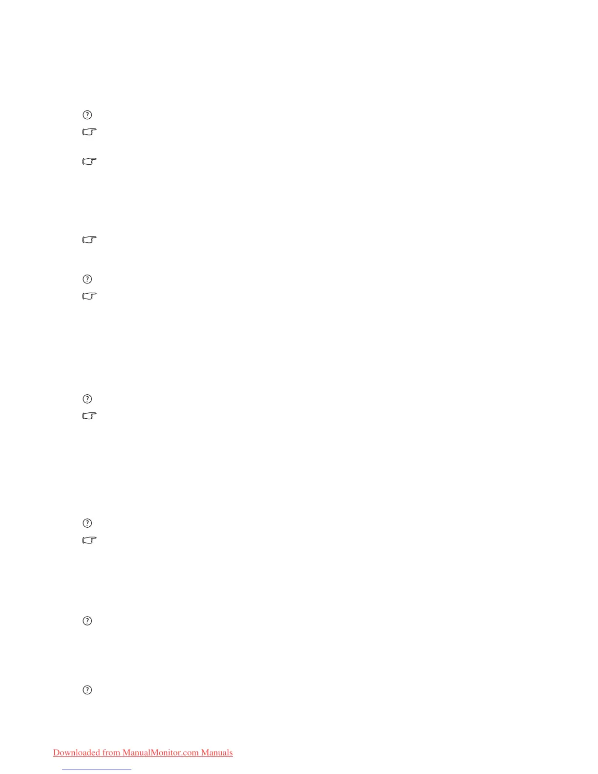 Page #45 background image