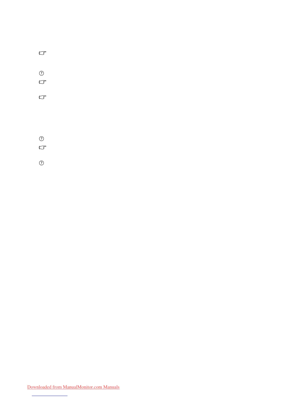 Page #46 background image