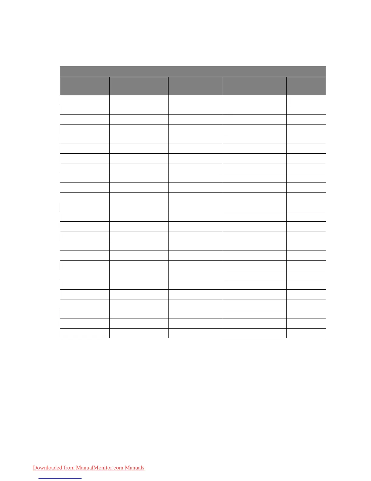 Page #47 background image