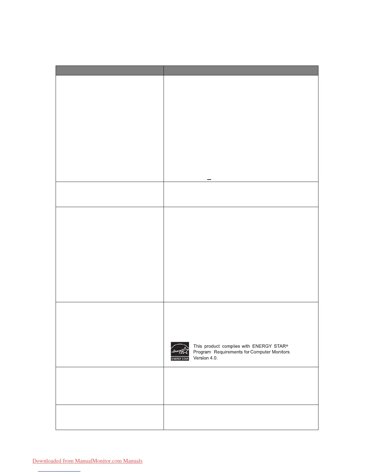 Page #48 background image