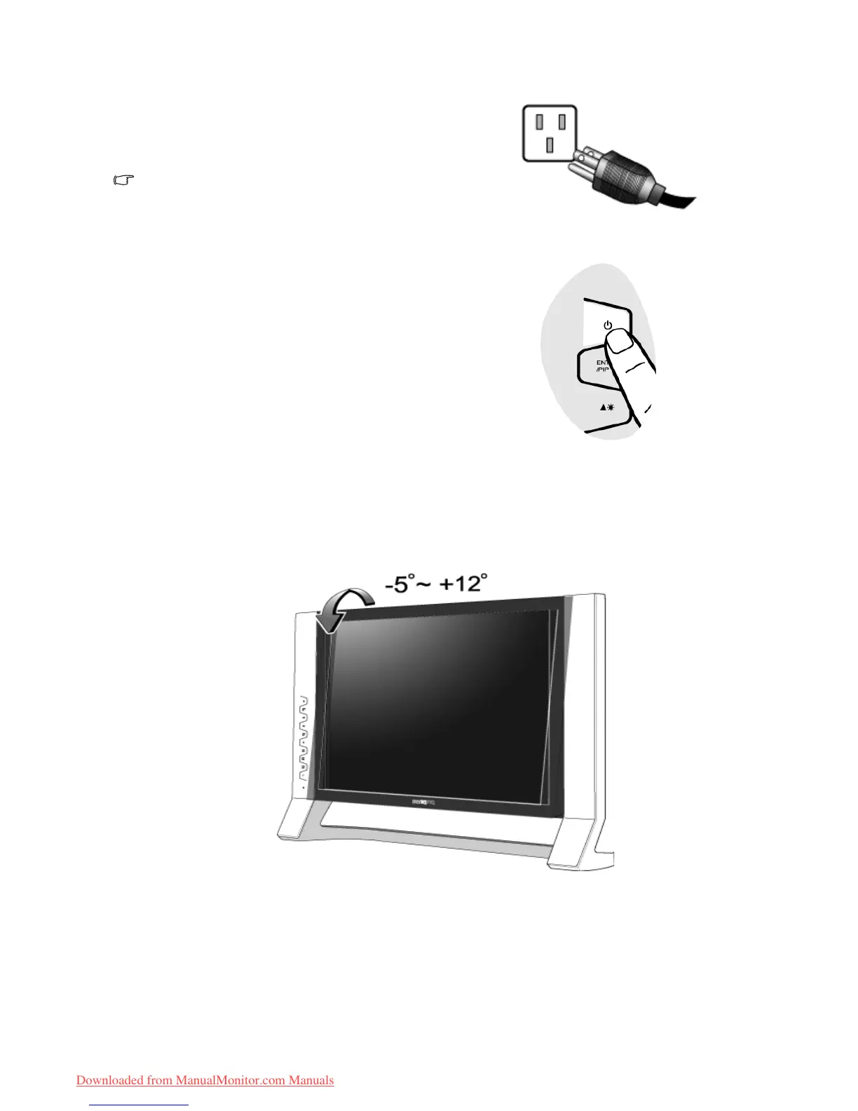 Page #11 background image