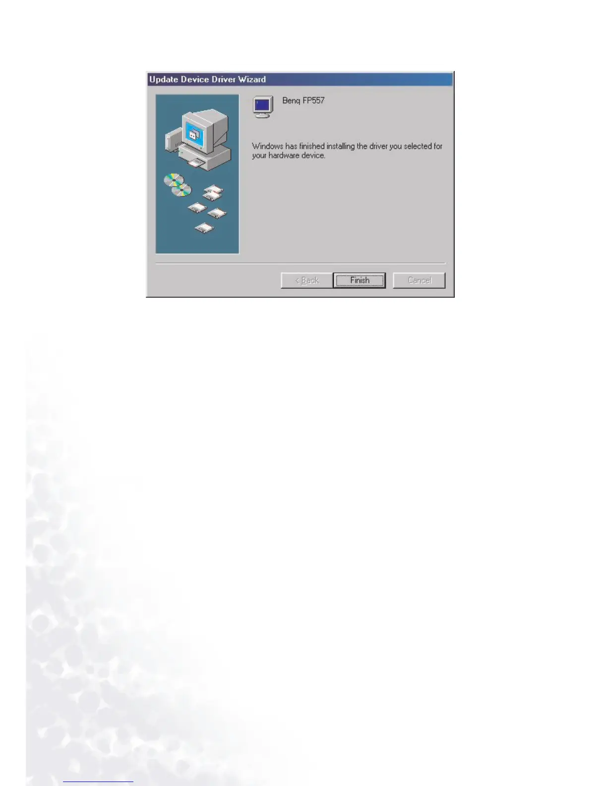 Page #32 background image
