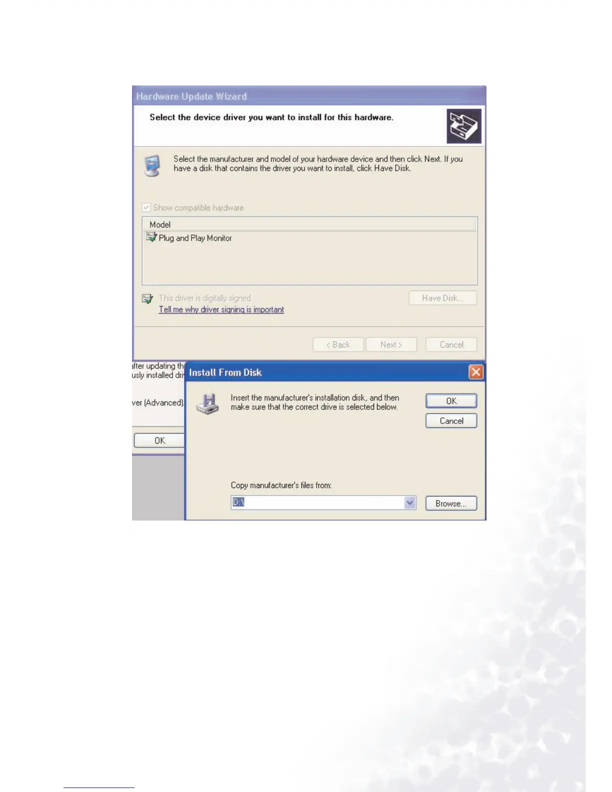Page #35 background image