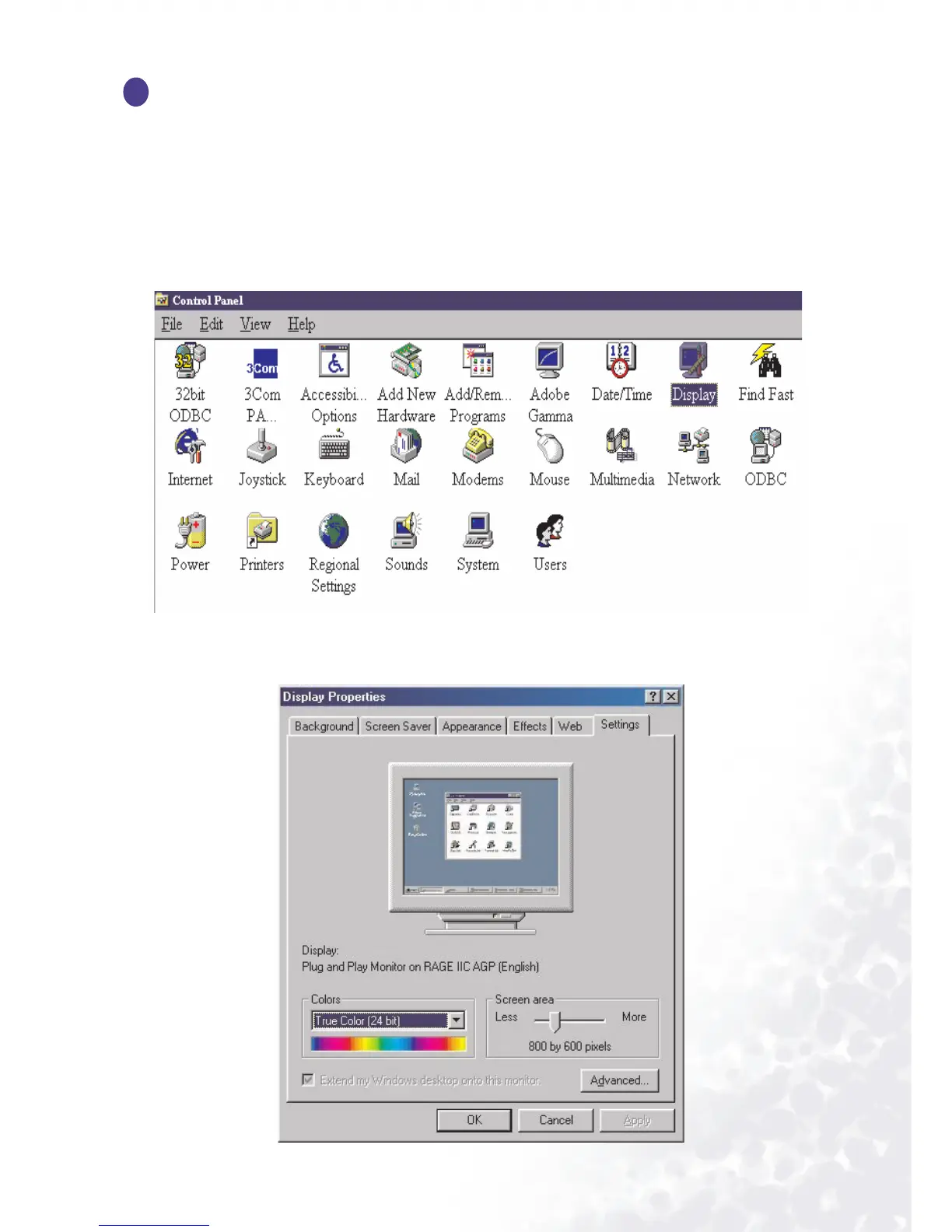 Page #39 background image