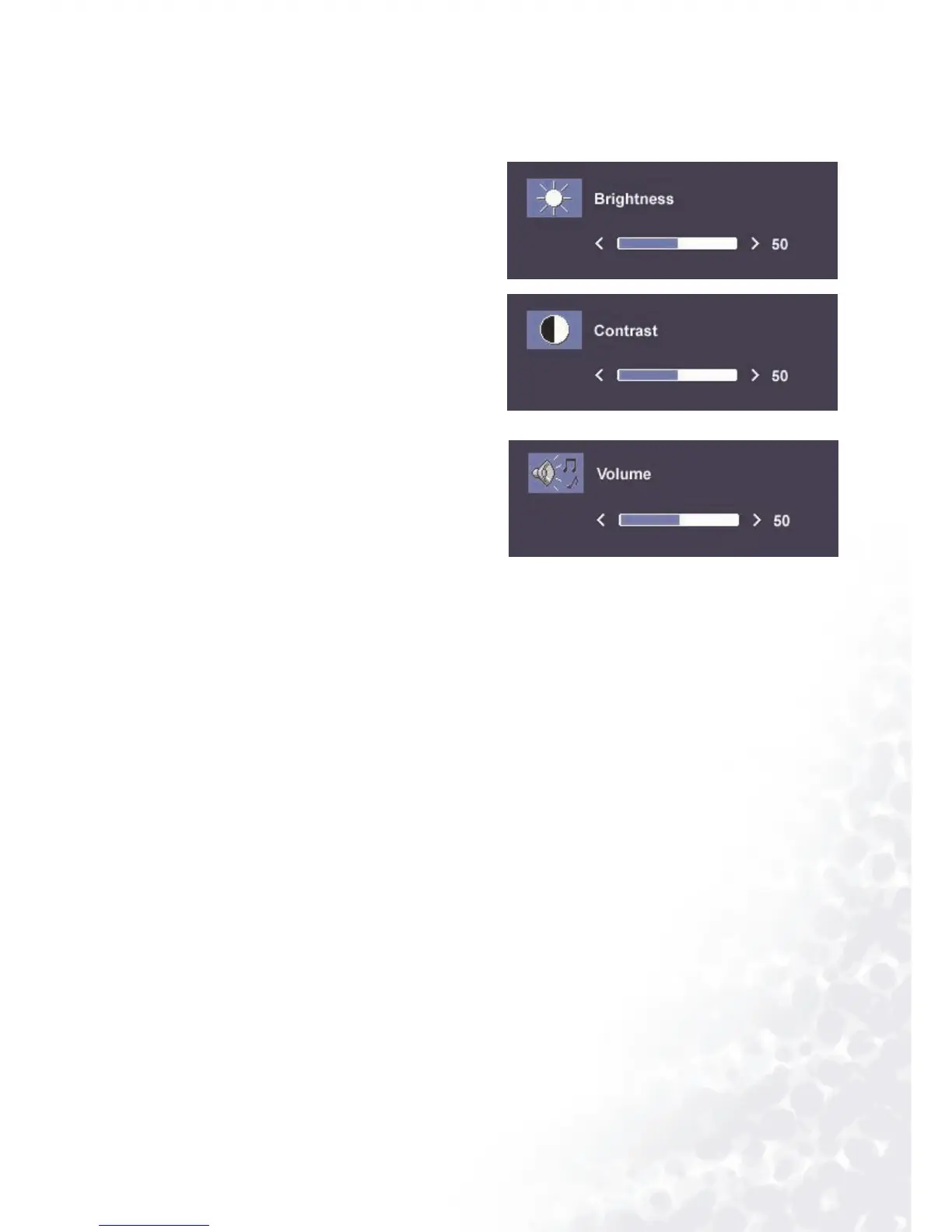 Page #43 background image