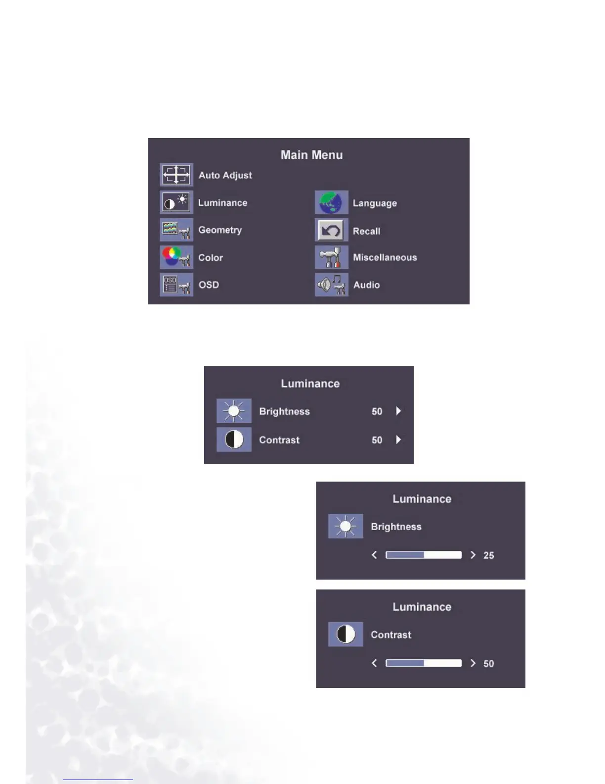 Page #44 background image