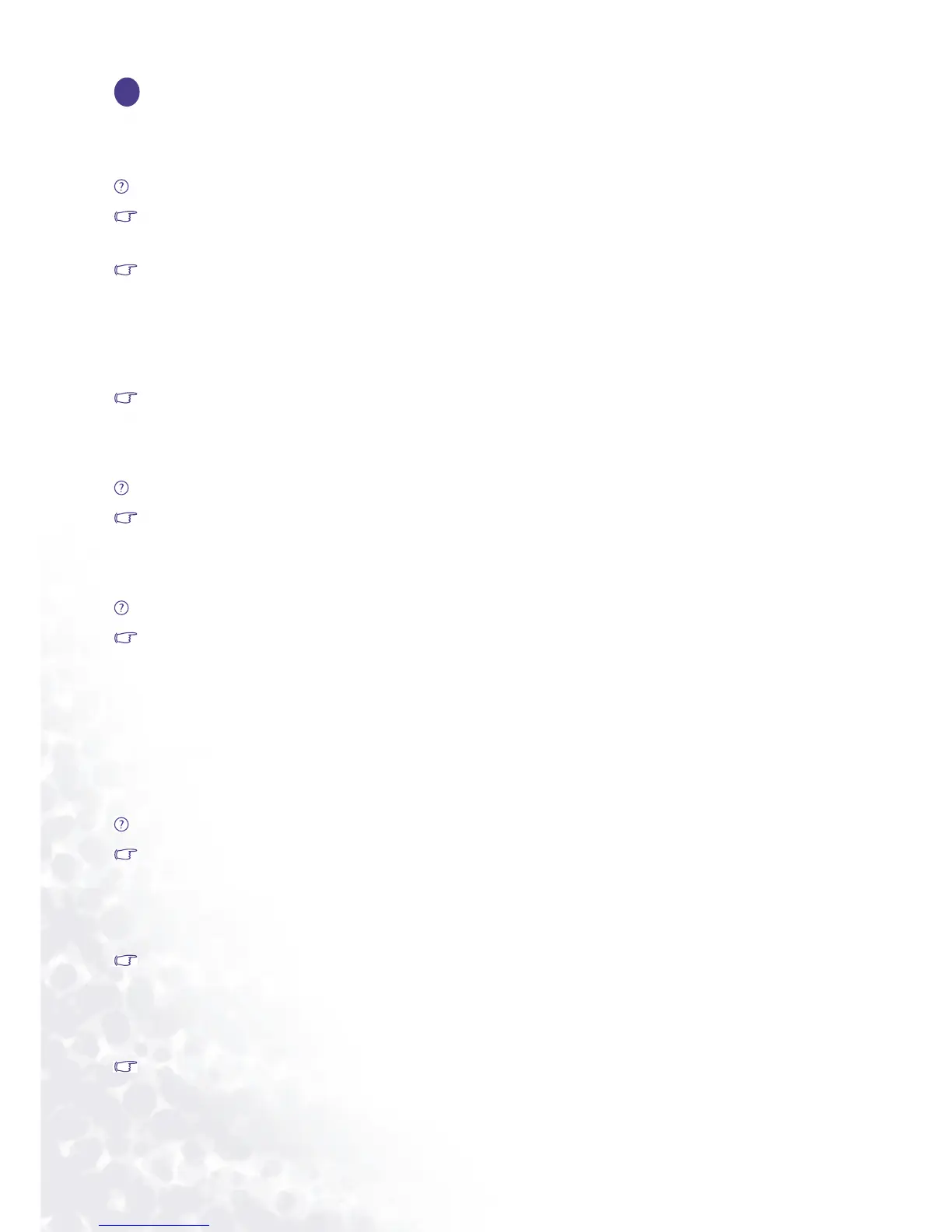 Page #52 background image