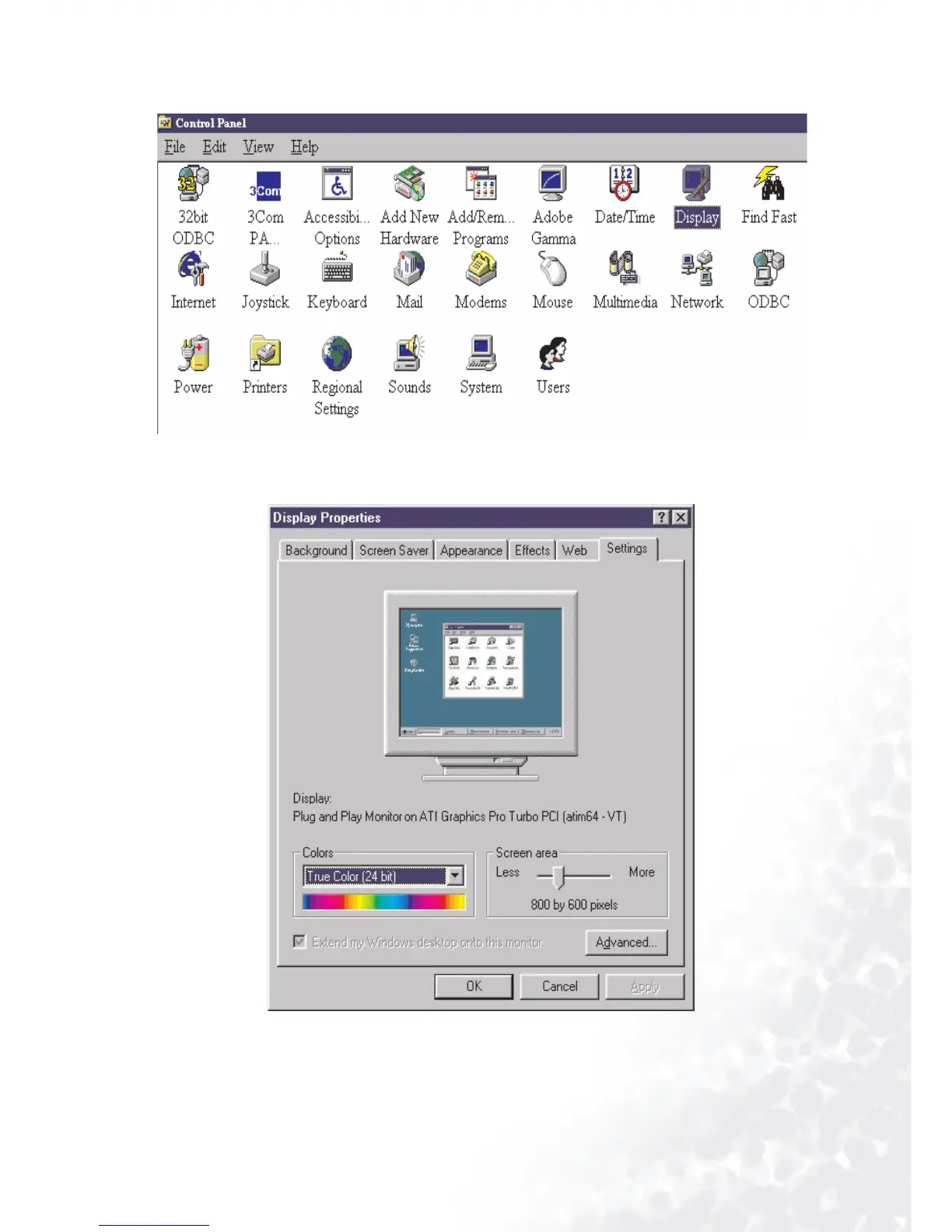 Page #11 background image