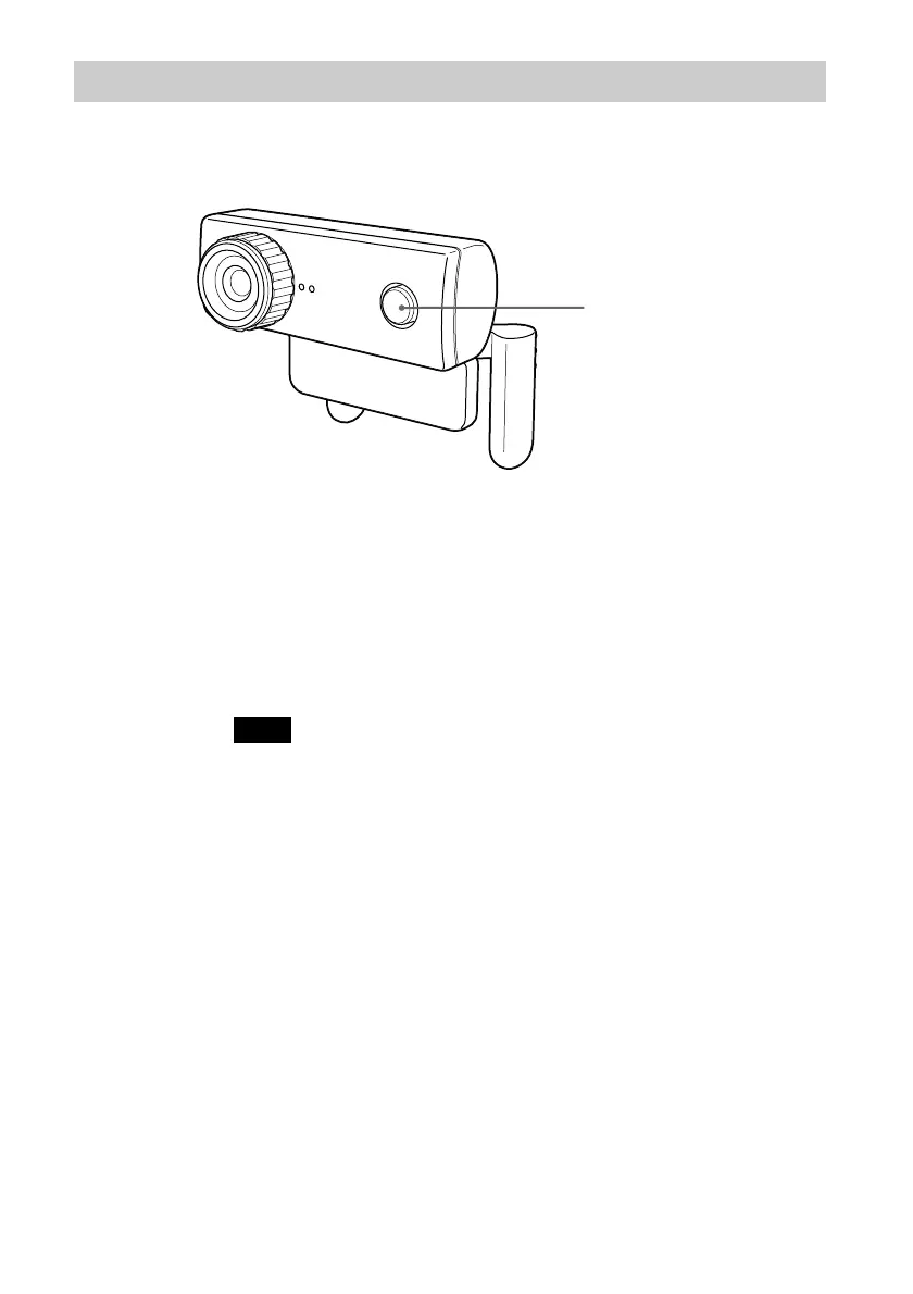 Page #63 background image
