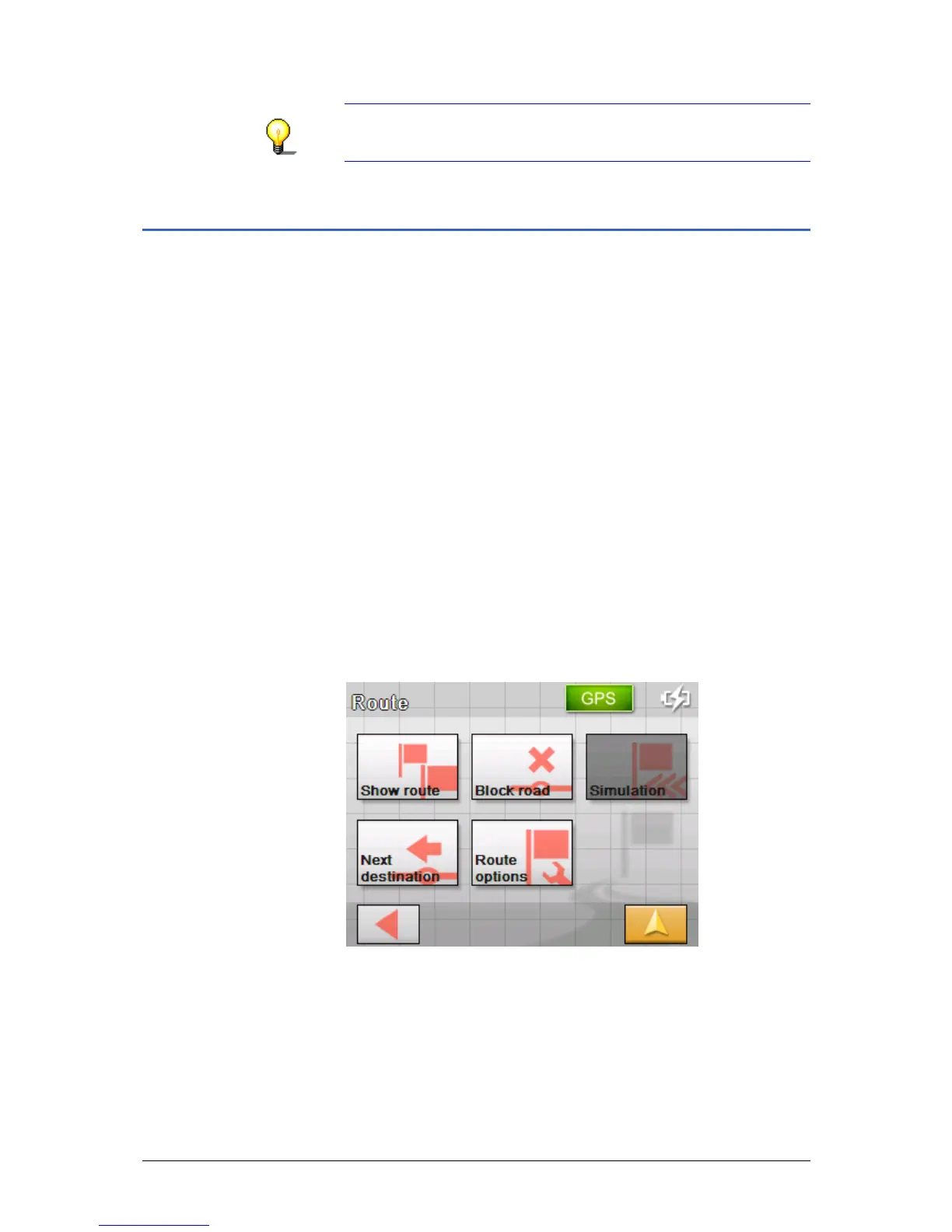 Page #77 background image