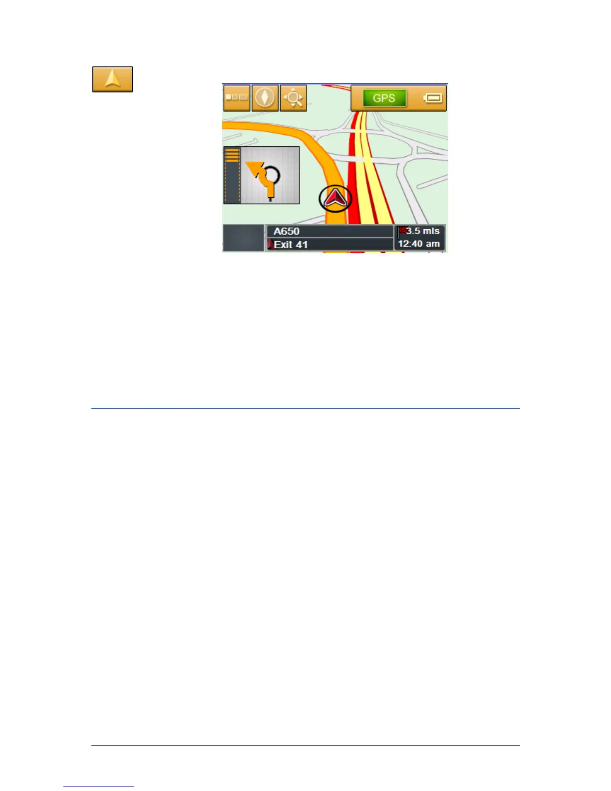 Page #80 background image