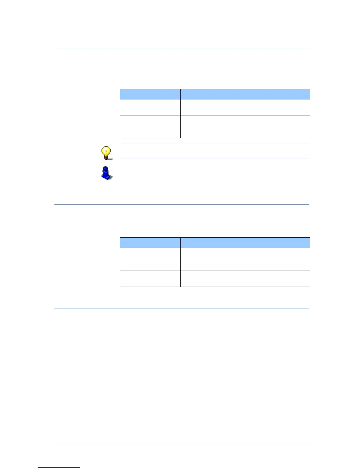 Page #91 background image