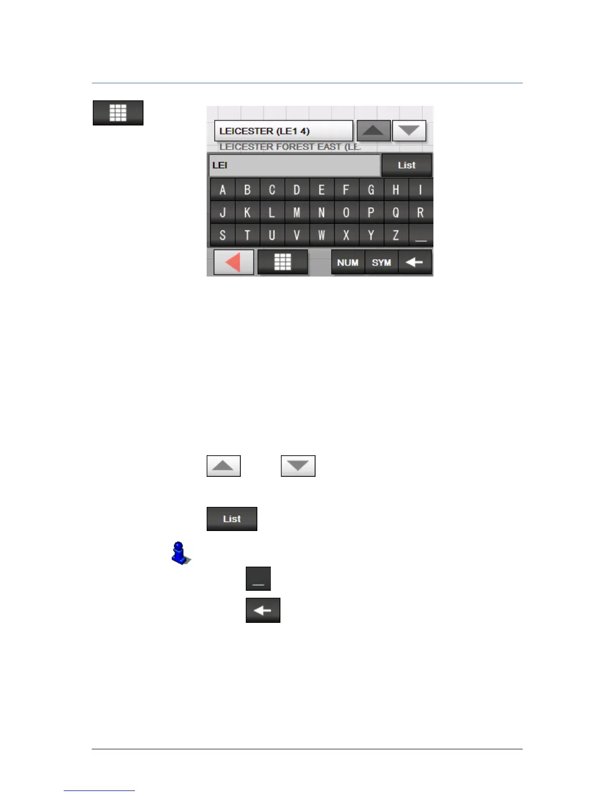 Page #11 background image