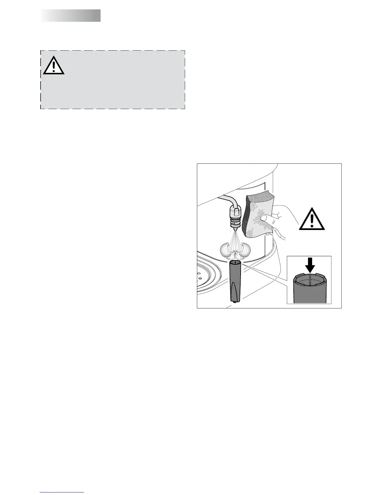Page #38 background image