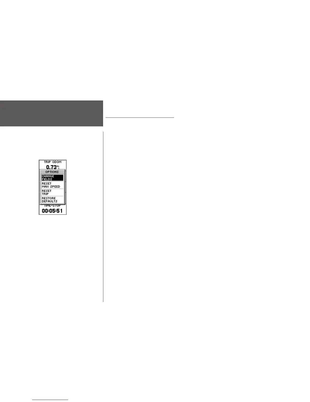 Page #30 background image