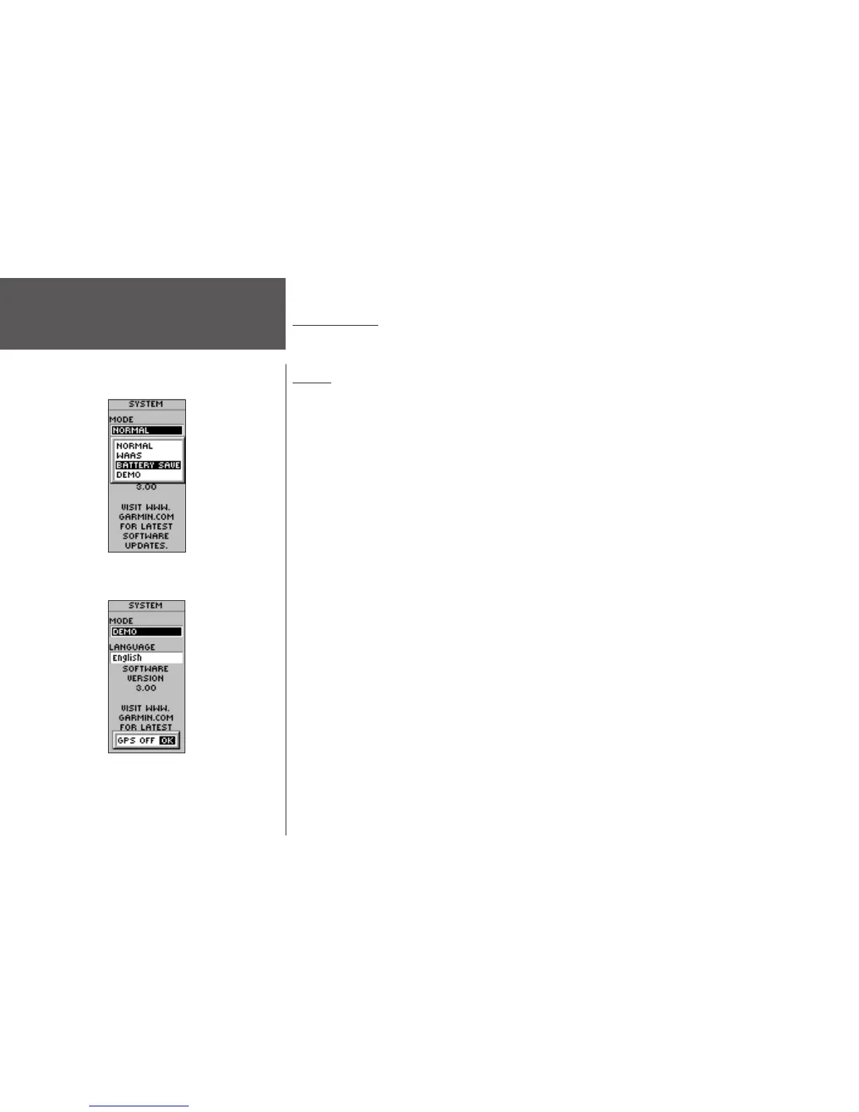 Page #54 background image