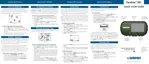 Preview: Quick Start Guide