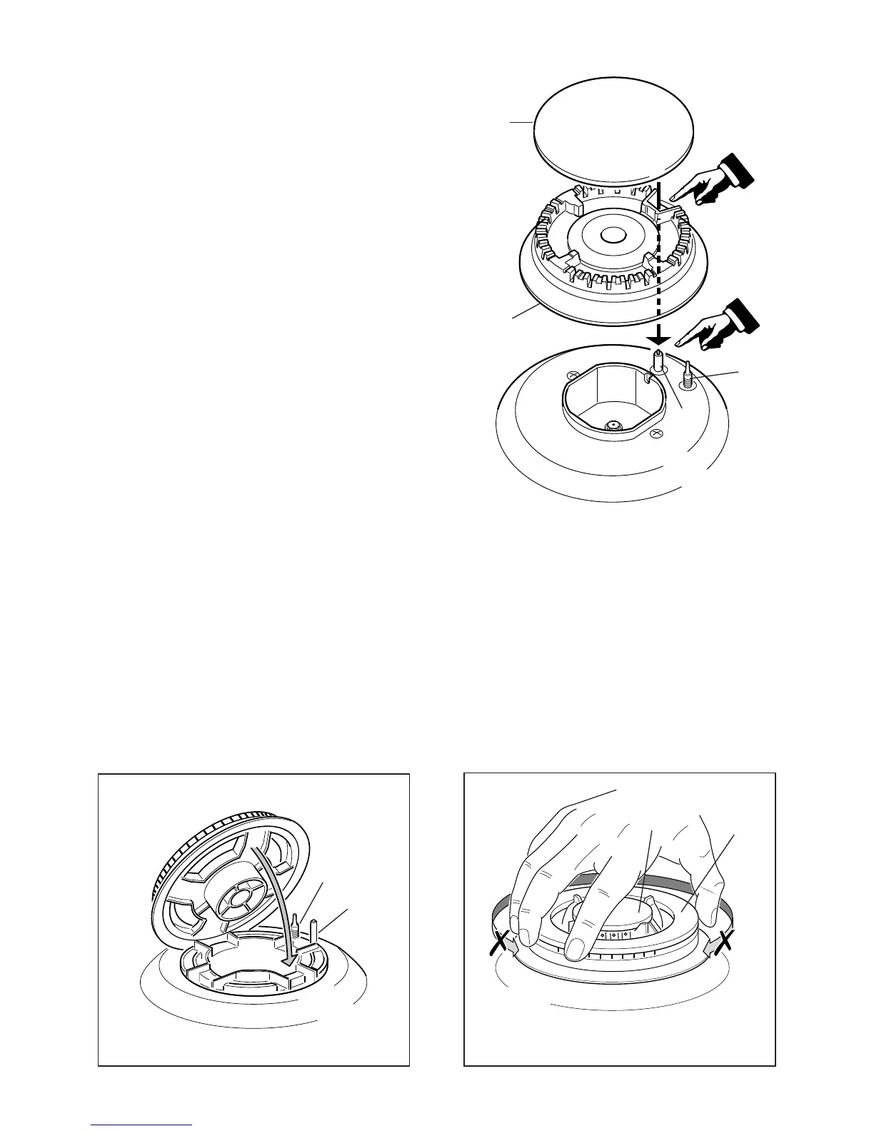Page #19 background image