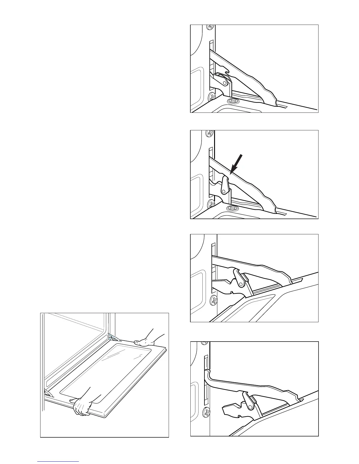 Page #22 background image