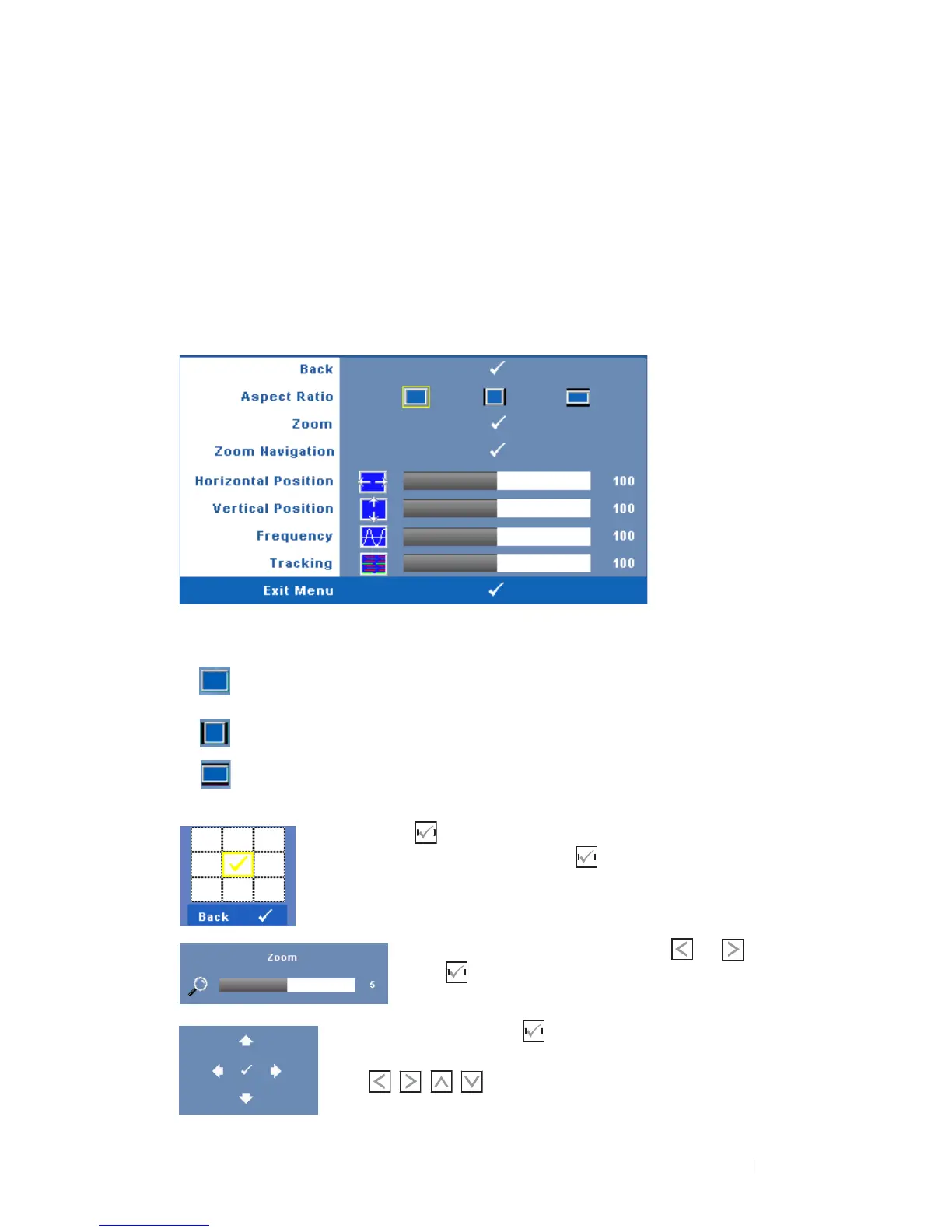 Page #31 background image