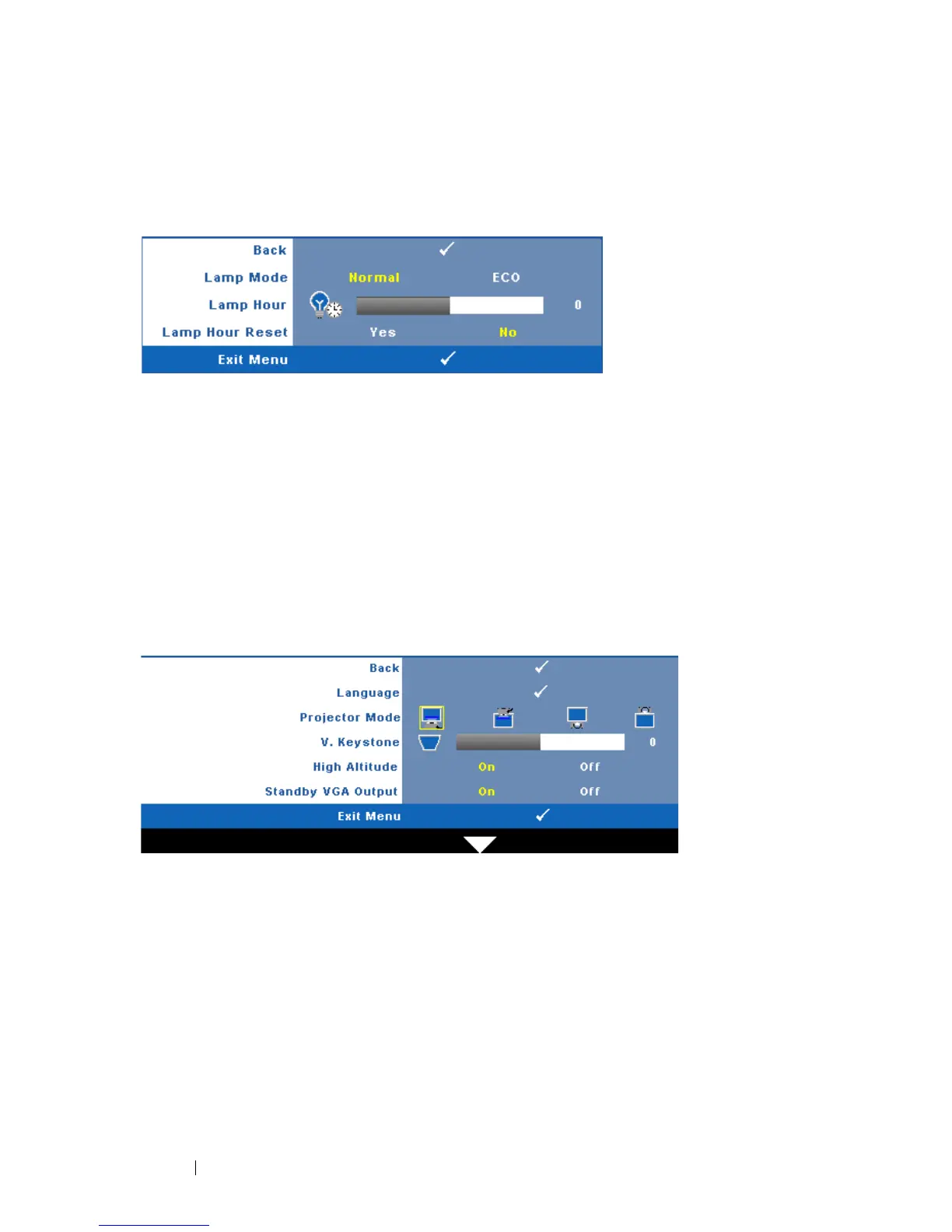 Page #34 background image