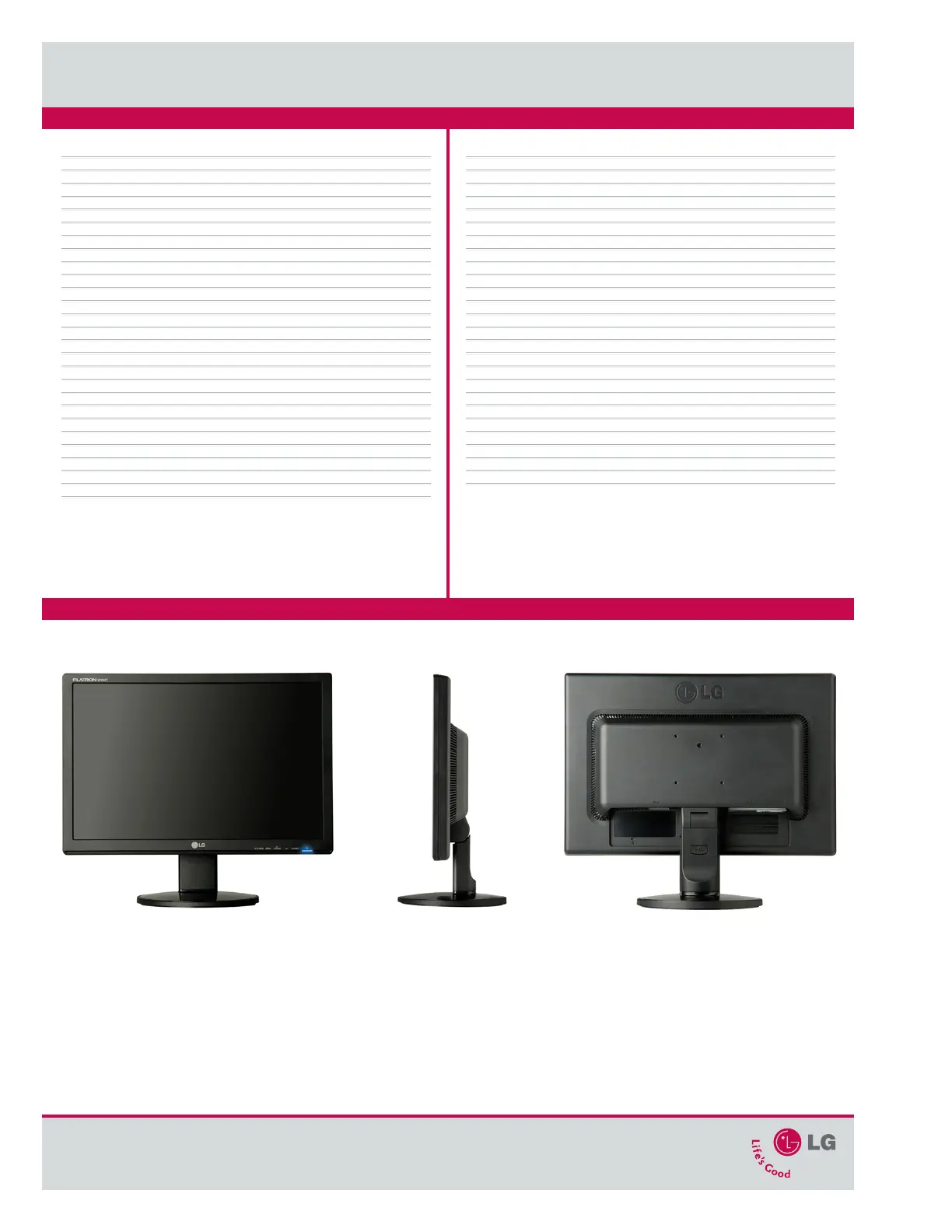 Page #2 background image