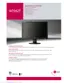 Preview: Specifications