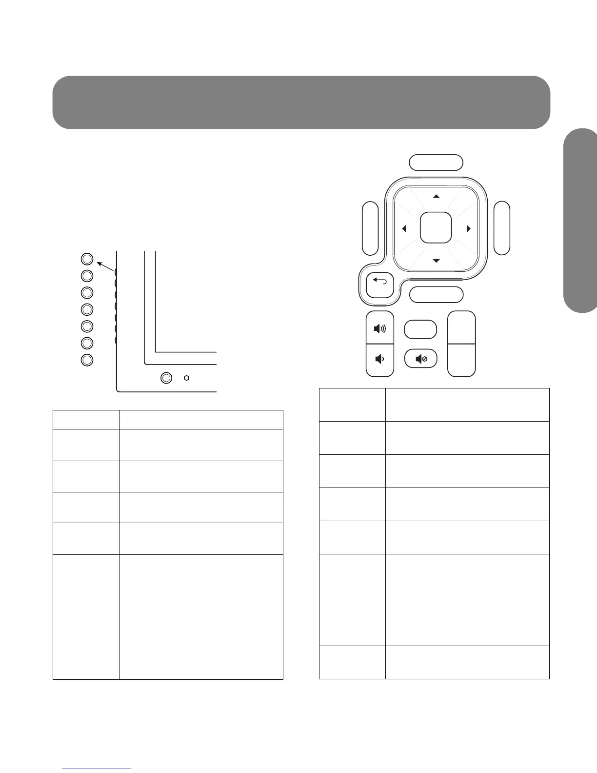 Page #37 background image