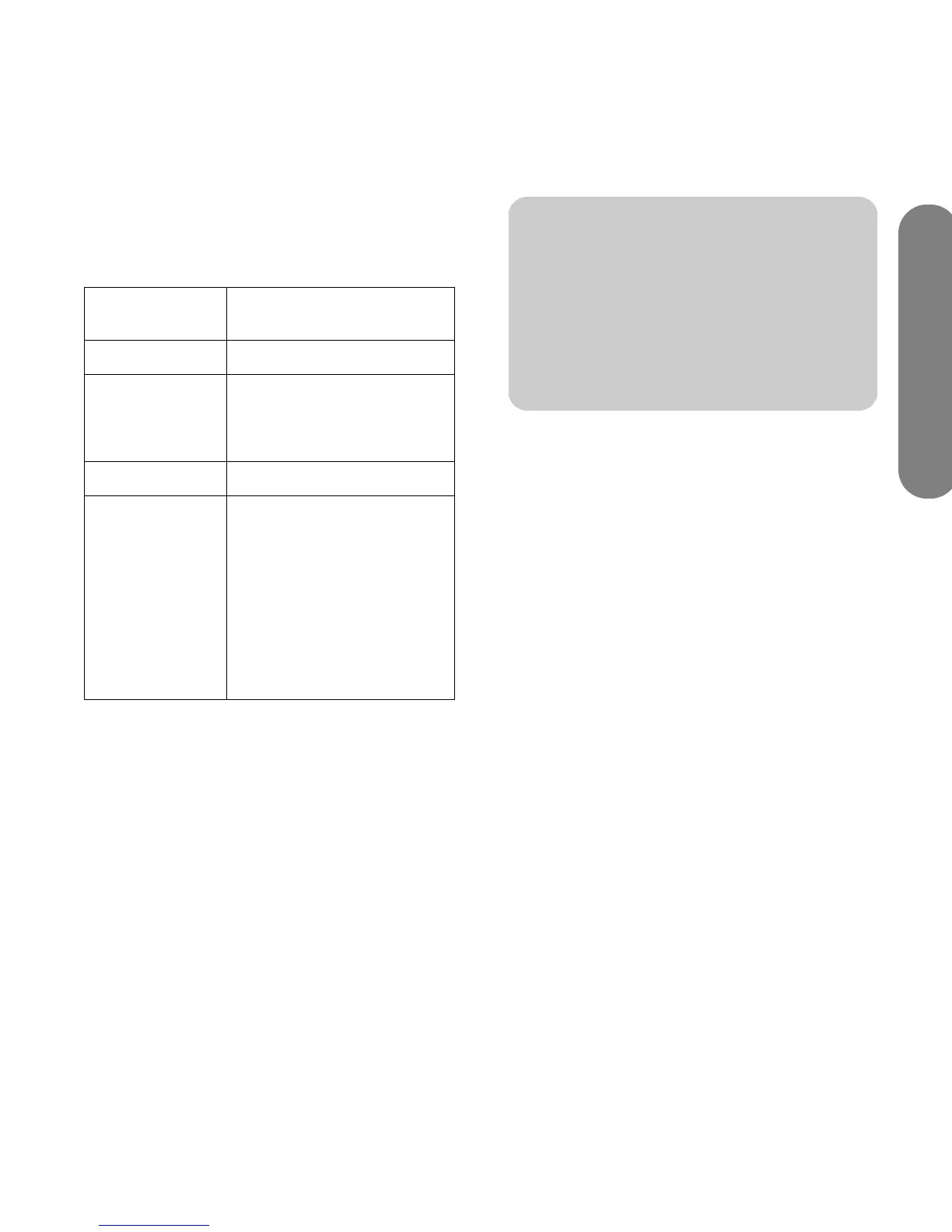 Page #43 background image