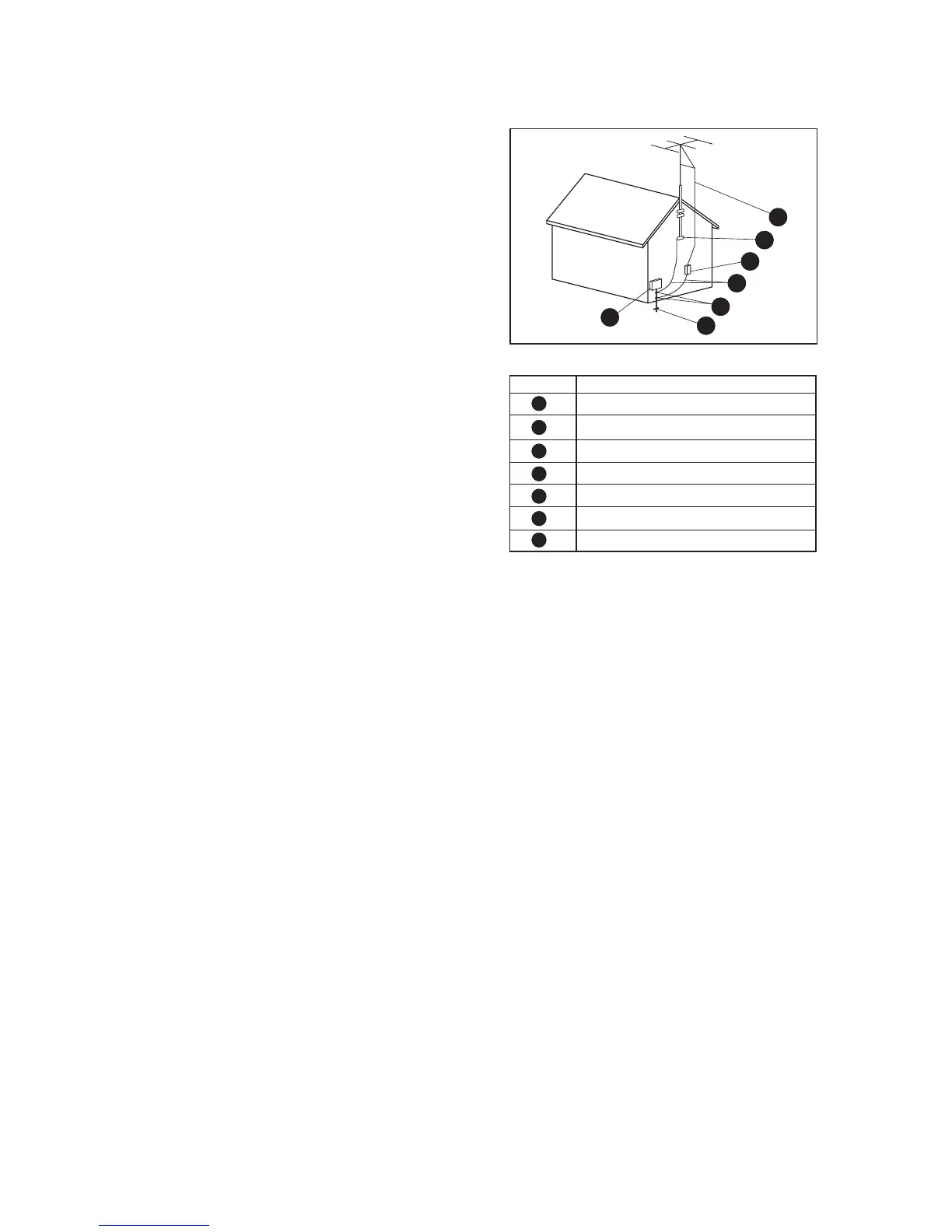 Page #69 background image