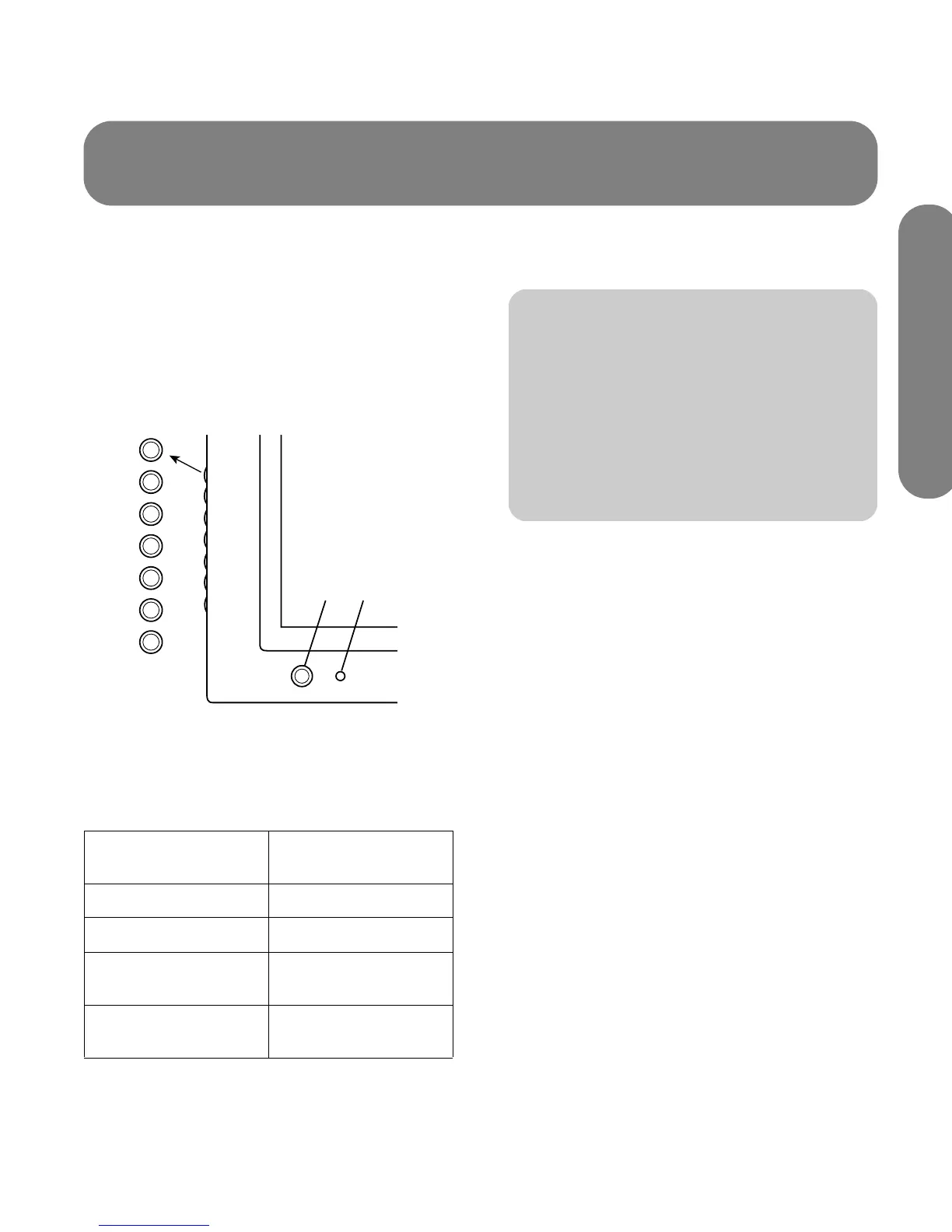 Page #89 background image