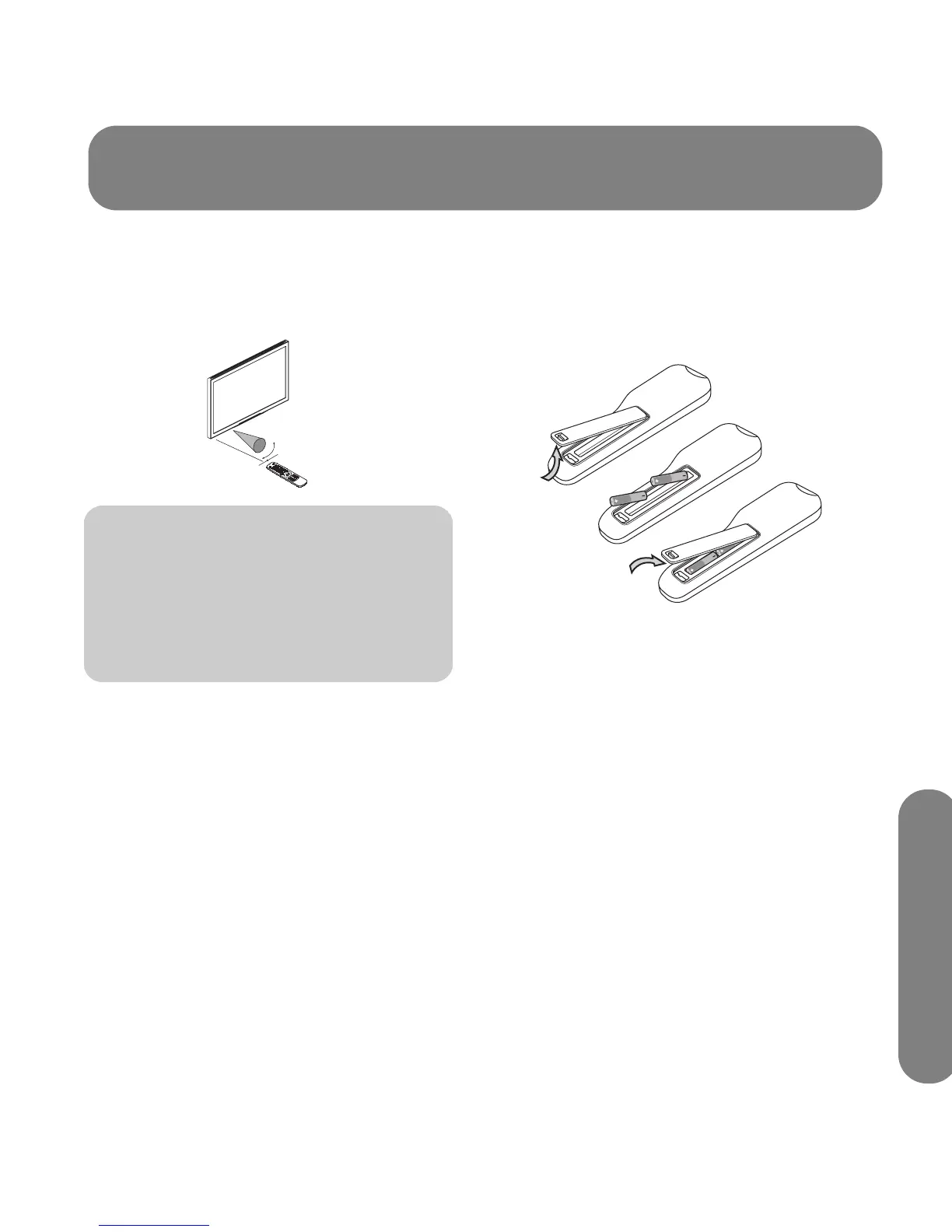Page #93 background image