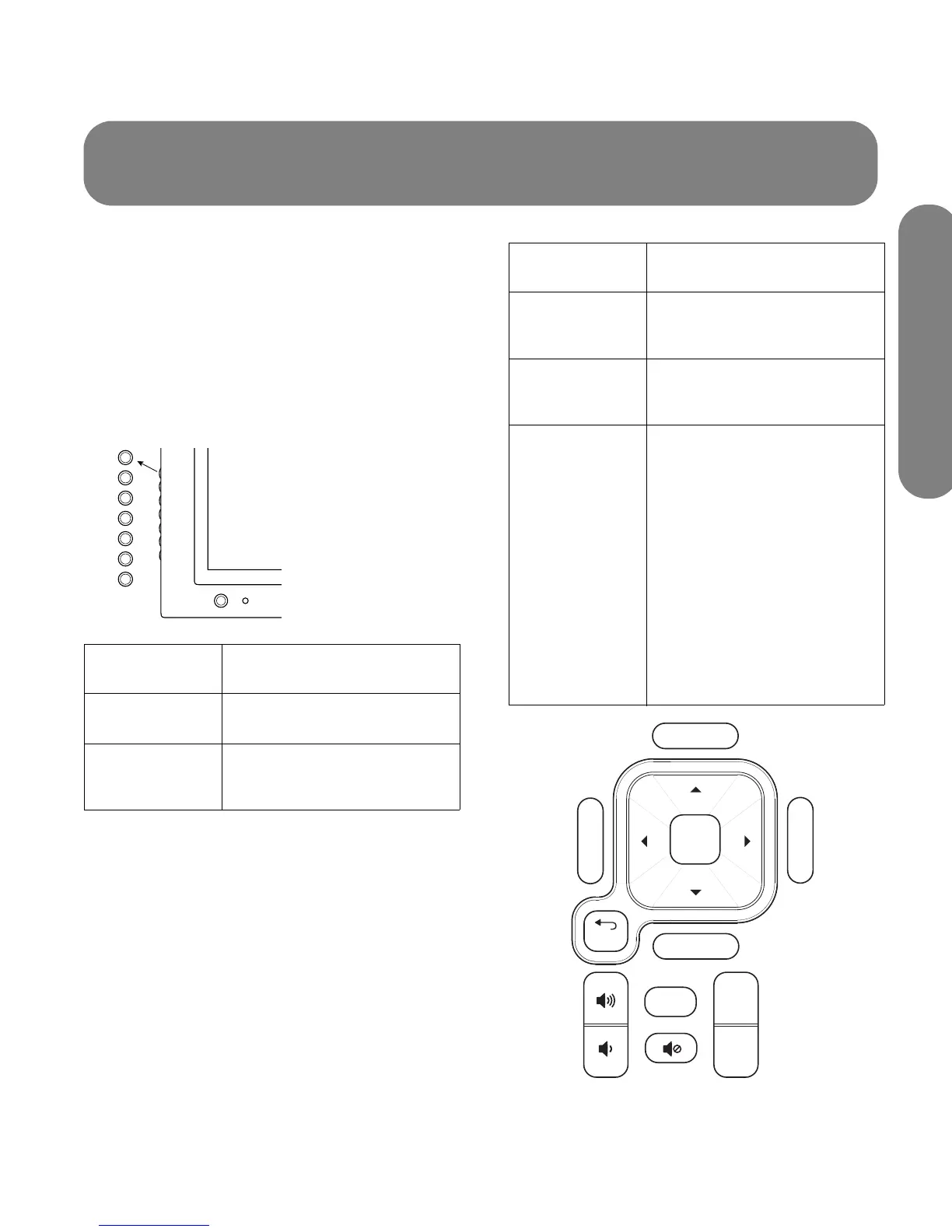 Page #99 background image