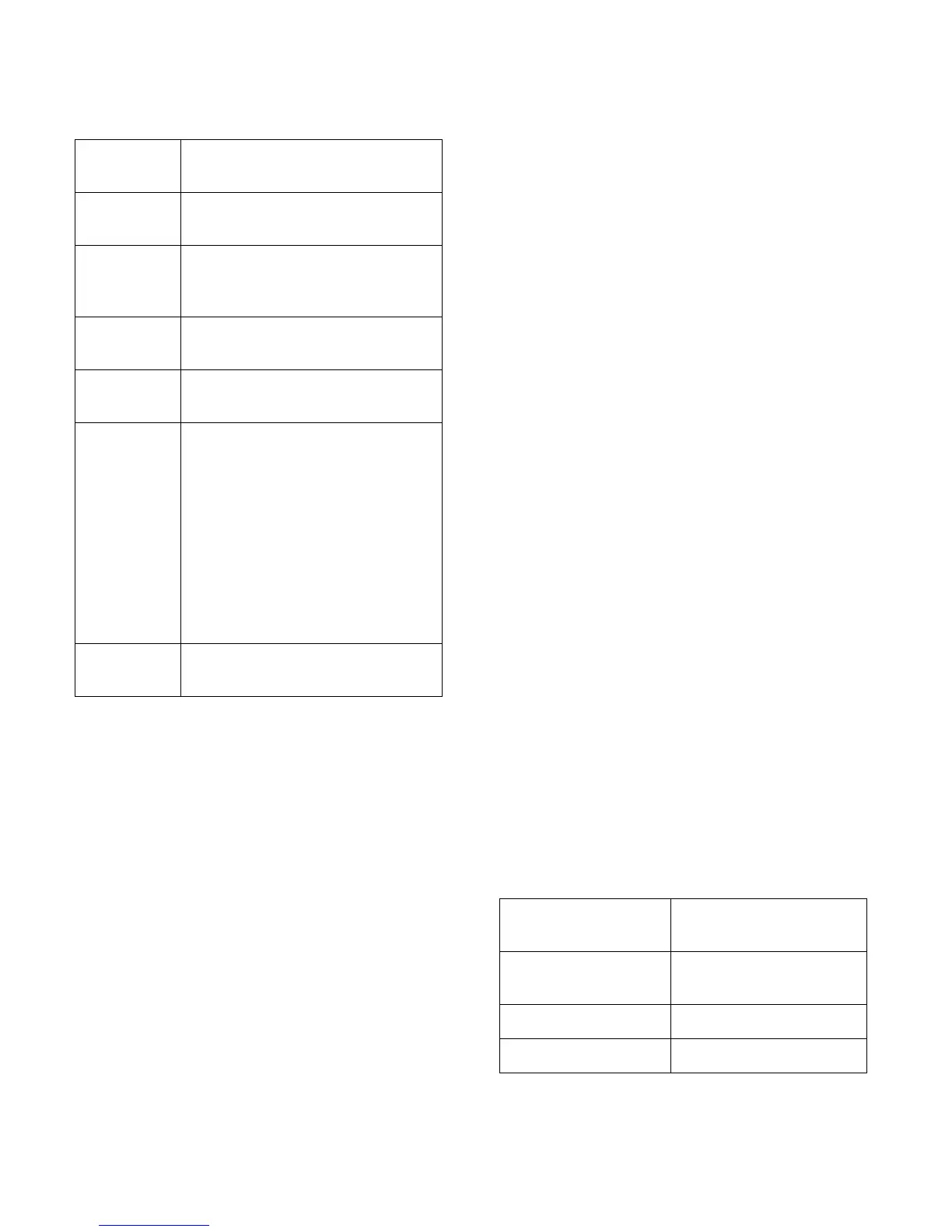 Page #100 background image