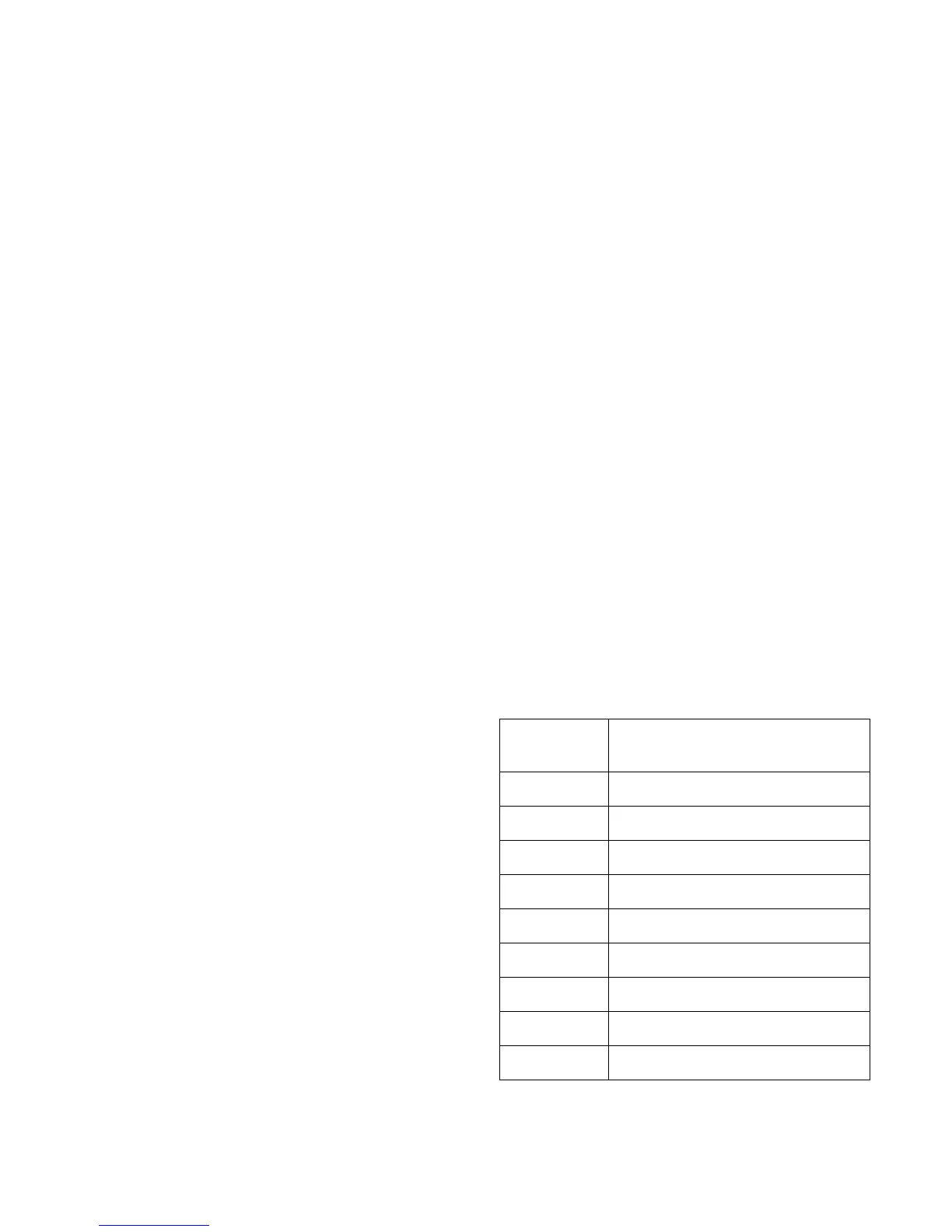 Page #104 background image