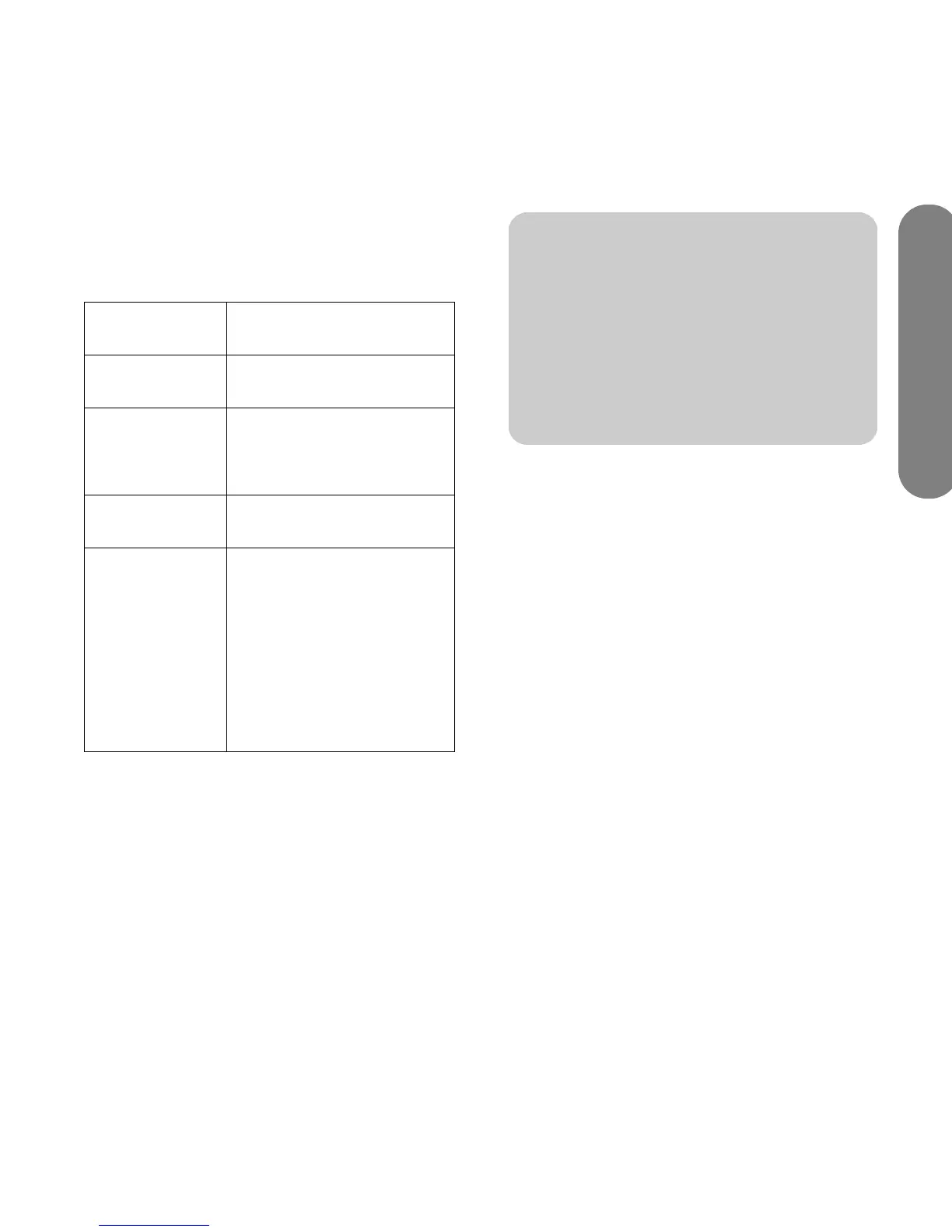 Page #105 background image