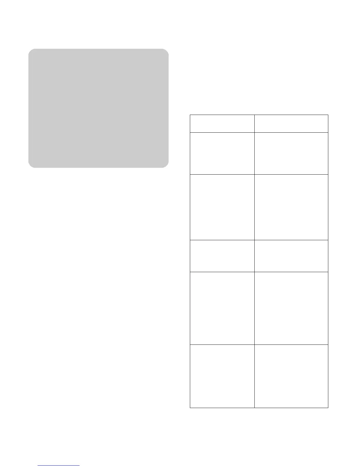 Page #106 background image