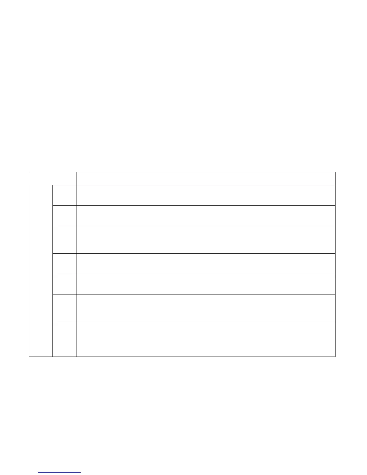Page #110 background image